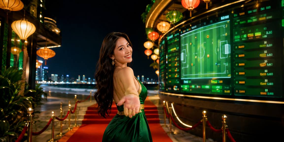 fanny9999 Chuyển Khoản Hướng Dẫn