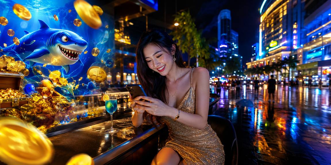 fanny9999 Blackjack Cao Cấp