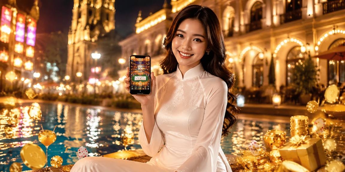 fanny9999 Live Blackjack Premium tại fanny9999