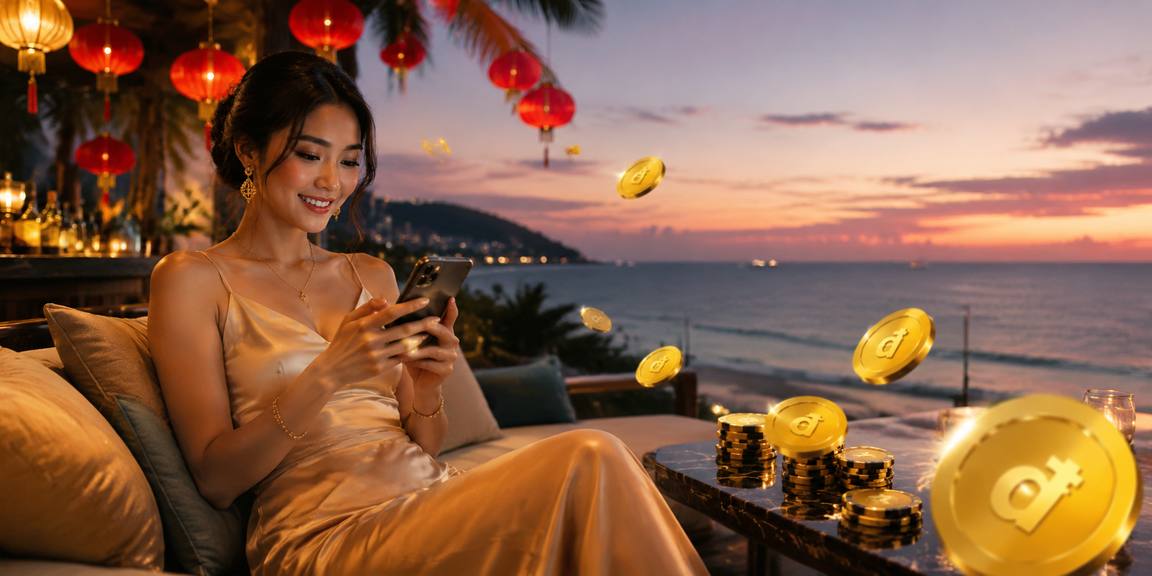 fanny9999 fanny9999 – dòng tiền nội địa, sảnh chơi quốc tế