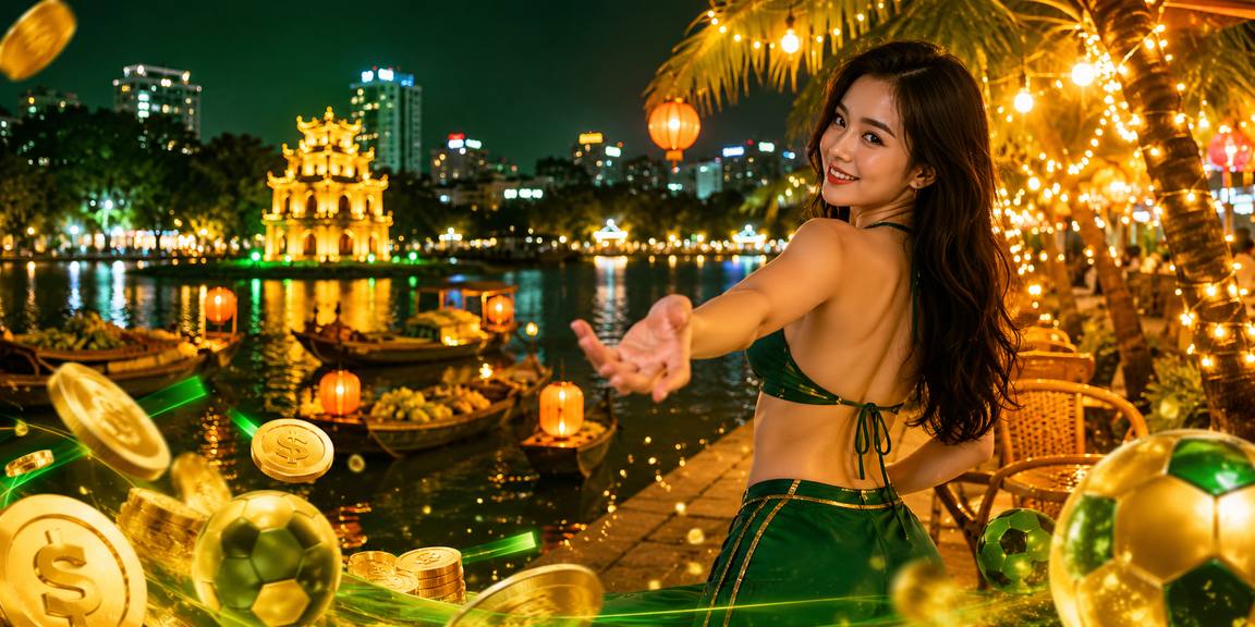 fanny9999 Chúng tôi xây dựng fanny9999 như thế nào