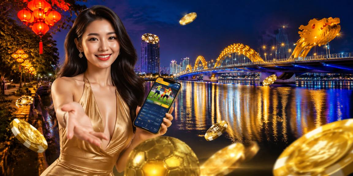 fanny9999 mobile gaming
