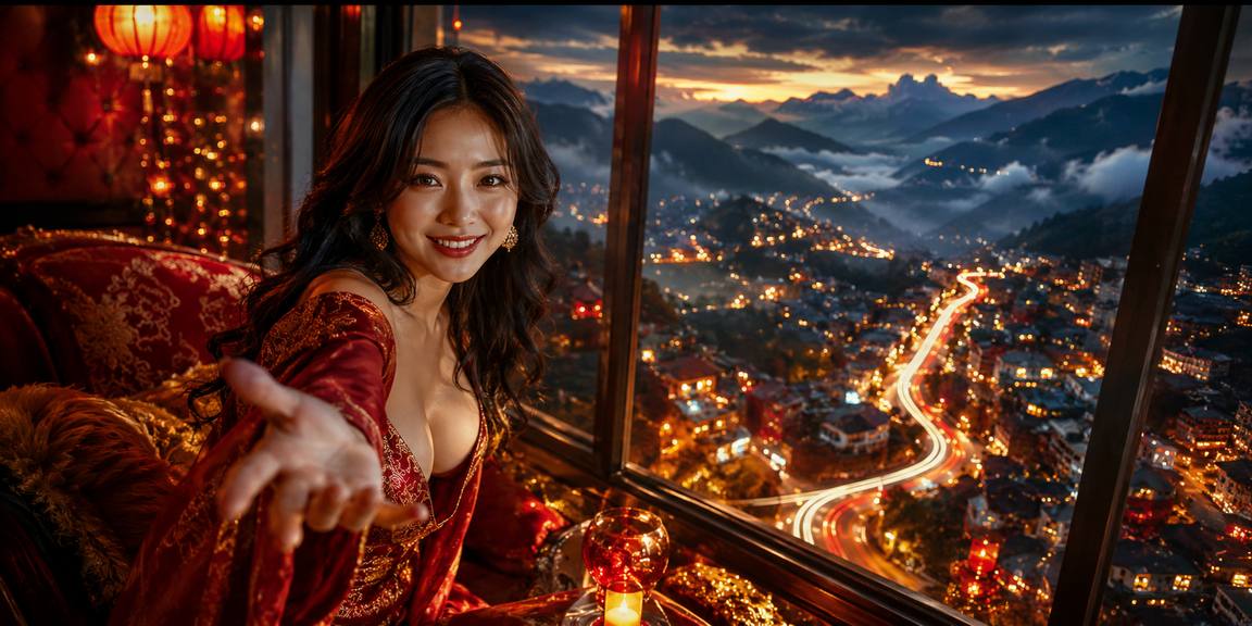 fanny9999 Nổi Bật Thể Thao